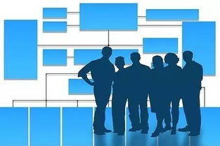 日本企業管理精髓 中國企業能否“拿來主義”？