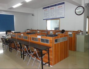 電磁鐵安全吸引力與數值規范技術服務指南